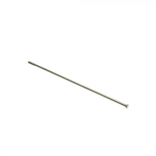 Raio Roda Dianteira L=196MM BMW R 1200 GS / R 1200 GSA / R 1250 GSA