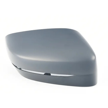 Carcaça Retrovisor Direito Série 3 / Série