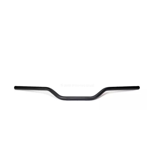 Guidão BMW G 310 GS