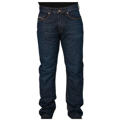 Calça BMW Motorrad Daily Masculina