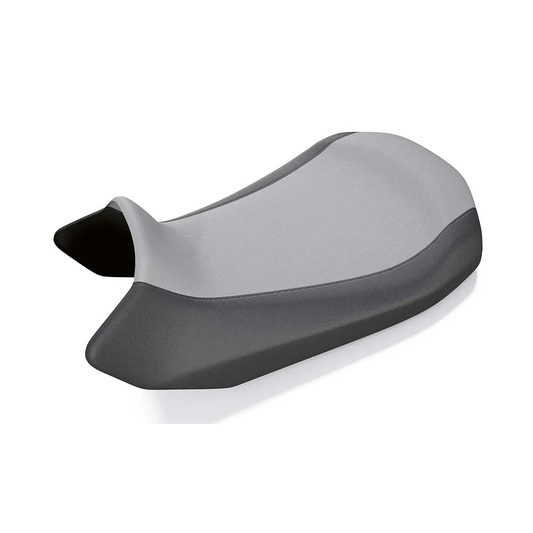 Assento BMW Baixo Aquecido Condutor R 1300 GS