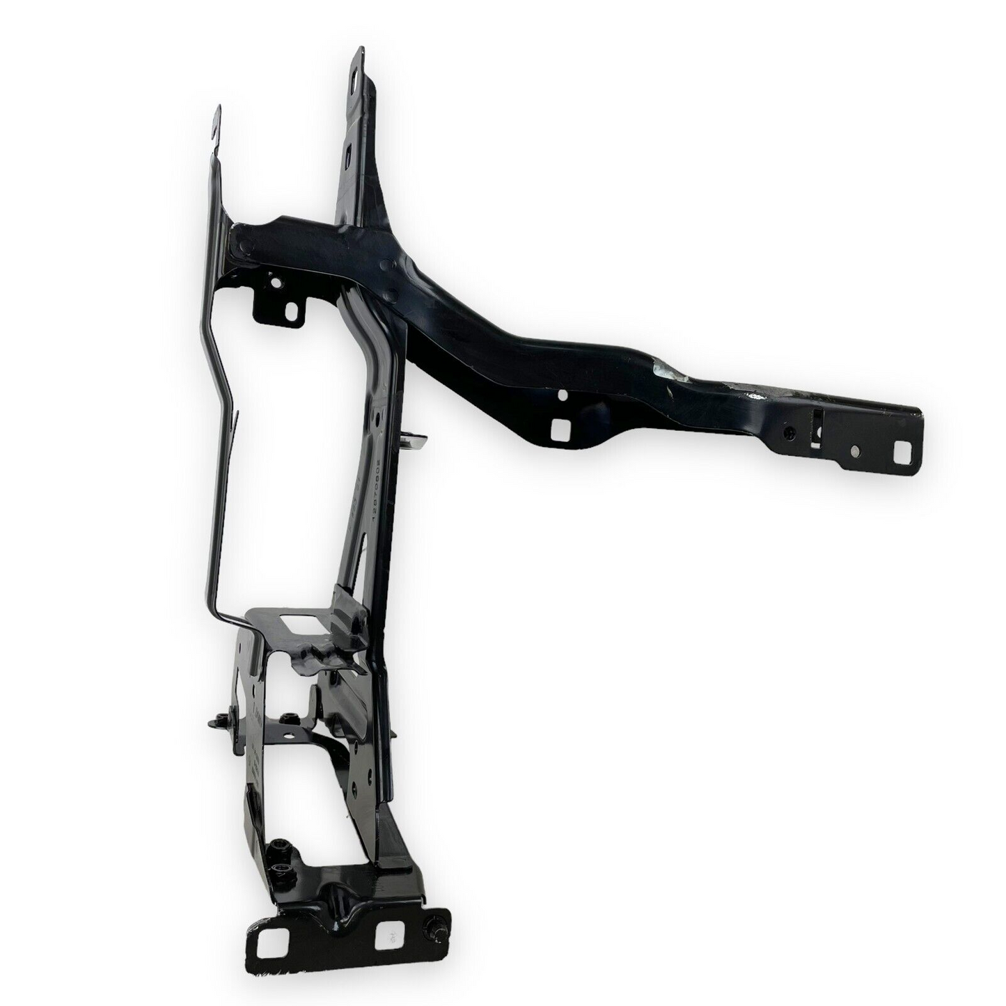 Suporte Farol Esquerdo X3 / X4