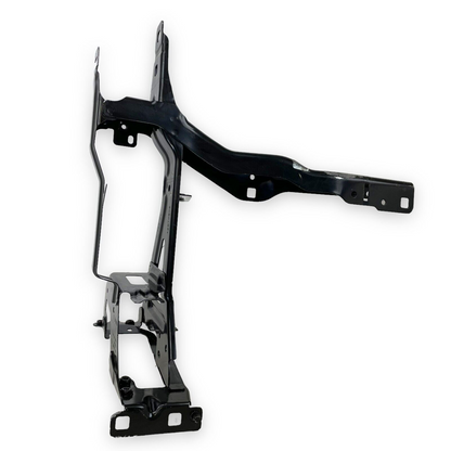 Suporte Farol Esquerdo X3 / X4