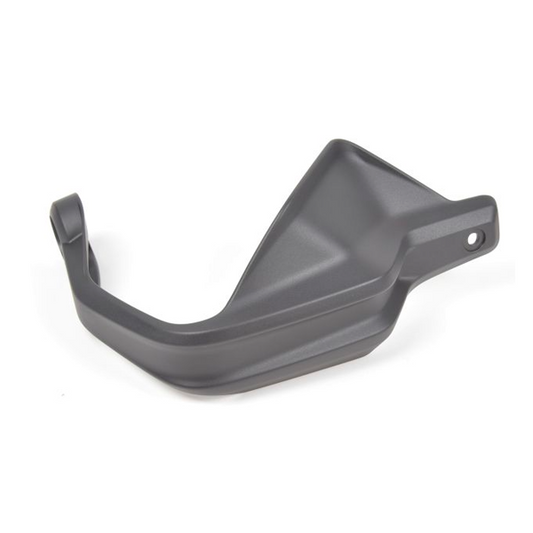Protetor De Mão Direito BMW F 750 GS / F 850 GS /  F 850 GSA