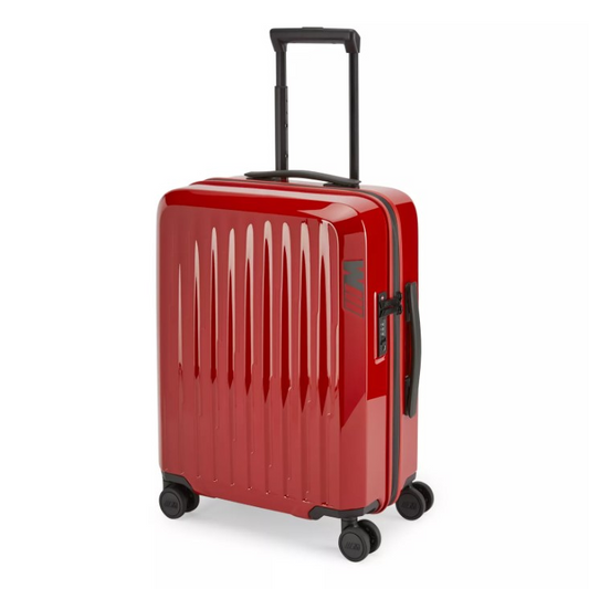 Mala BMW M 43L Vermelha