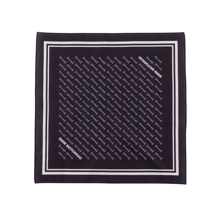 Bandana BMW Motorrad  SoulFuel
