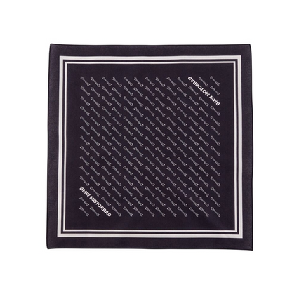 Bandana BMW Motorrad  SoulFuel