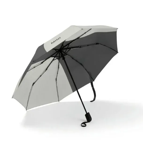 Guarda Chuva Dobrável MINI