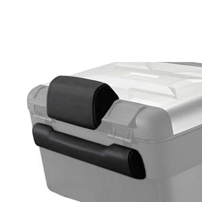 Encosto Top Case Vario BMW