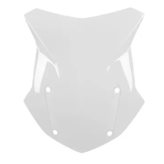 Kit Peças BMW R 1250 GS Adv