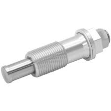 Tensor Da Corrente S 1000 R / S 1000 RR / S 1000 XR