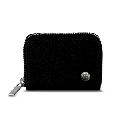 Carteira BMW Fashion