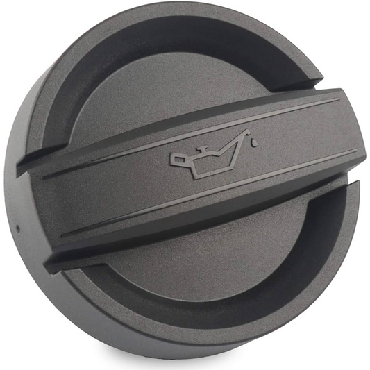 Tampa Do Filtro De Óleo Série 1 / Série 2 / Série 3 / Série 4 / Série 5 / Série 6 / Série 7