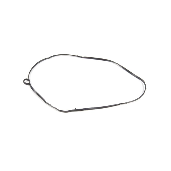 Vedante de Borracha BMW G 650 GS / G 650 GS Sertão / G 650 X