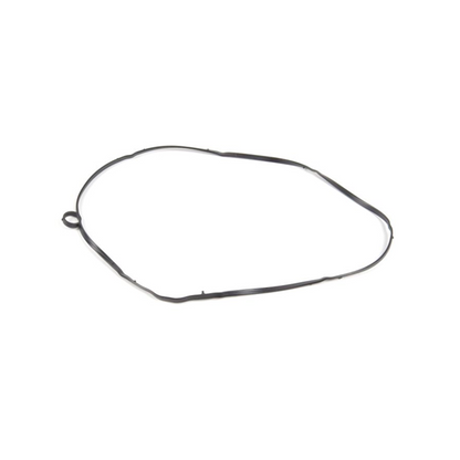 Vedante de Borracha BMW G 650 GS / G 650 GS Sertão / G 650 X