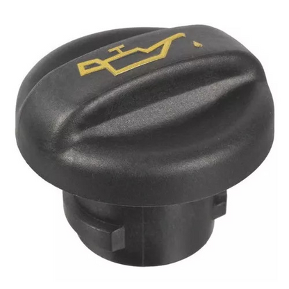 Tampa Enchimento Do Óleo Série 1 / Série 3 / MINI Cooper