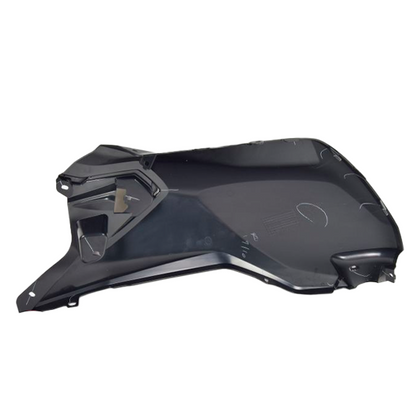 Cobertura do Tanque Direito G 310 GS