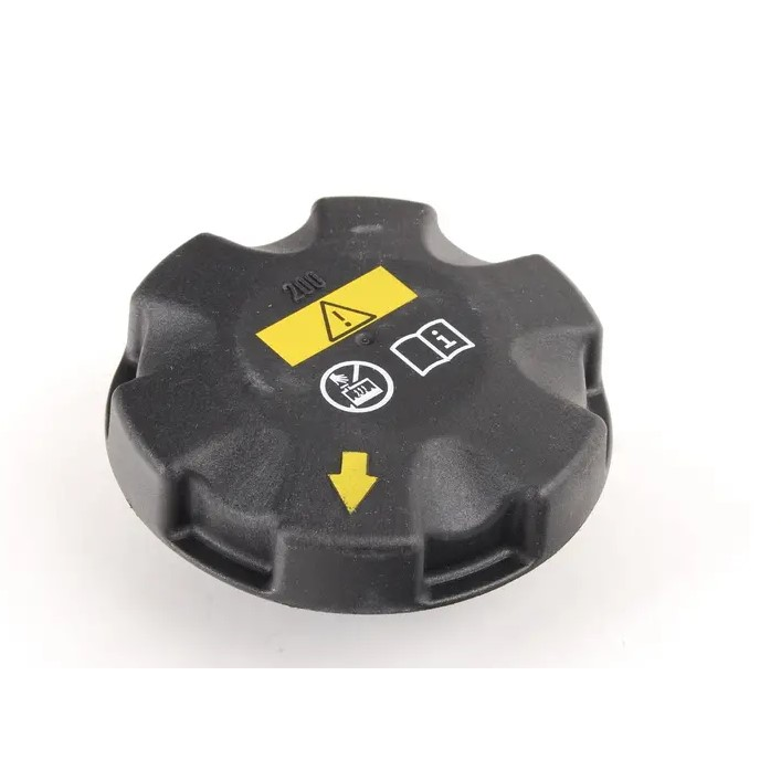 Tampa Reservatório De Água Série 2 / Série 3 / Série 4 / Série 5 / X5 / X6