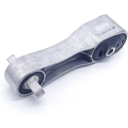 Coxim Do Motor Série 1 / Série 2 / X1 / X2