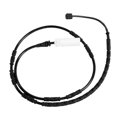 Sensor Pastilha De Freio Traseira X1