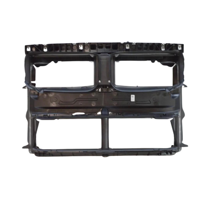 Duto De Ar Frontal Do Radiador X1