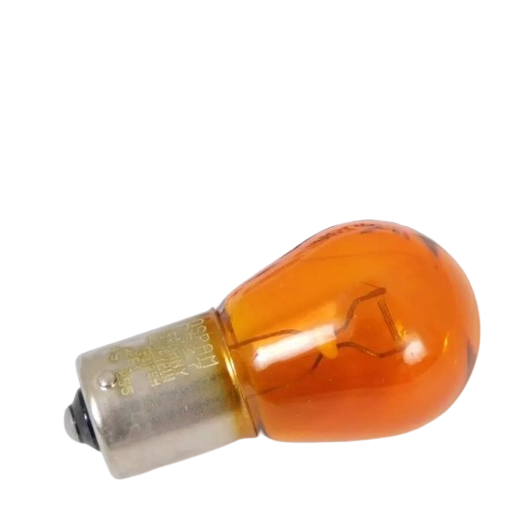 Lâmpada Lanterna Traseira 12V 21W Série 1 / Série 3 / Série 5 / X1 / X3 / X4 /  X5