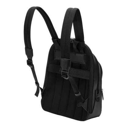 Mochila BMW Montblanc