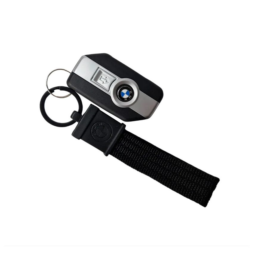 Chaveiro BMW Motorrad GS