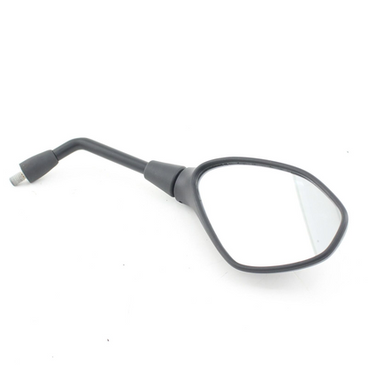 Espelho Retrovisor Direito BMW F 750 GS / F 850 GS / F 850 GSA