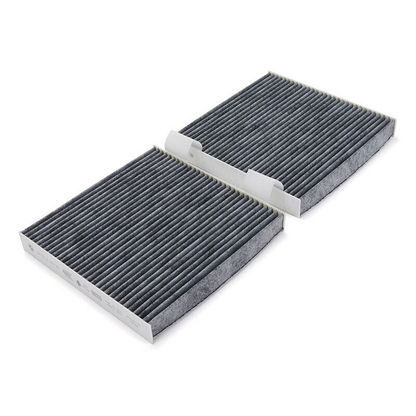 Filtro De Ar X3 / X4