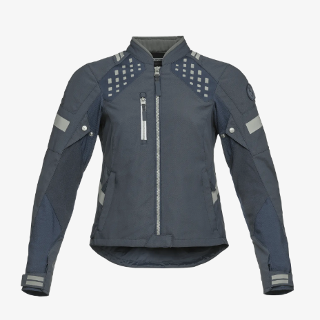 Jaqueta BMW Aravis AIR