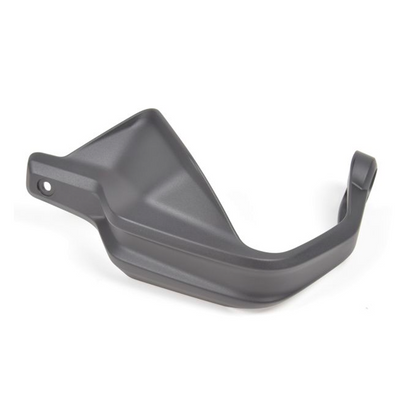 Protetor De Mão Esquerdo  BMW Motorrad F 750 GS / F 850 GSA / F 850 GS