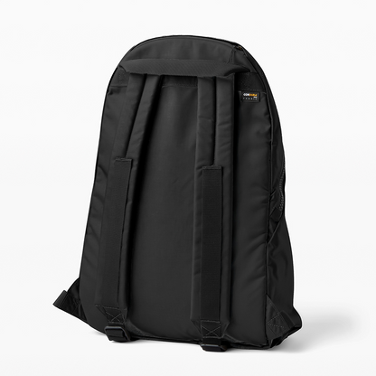 Mochila BMW M 16L