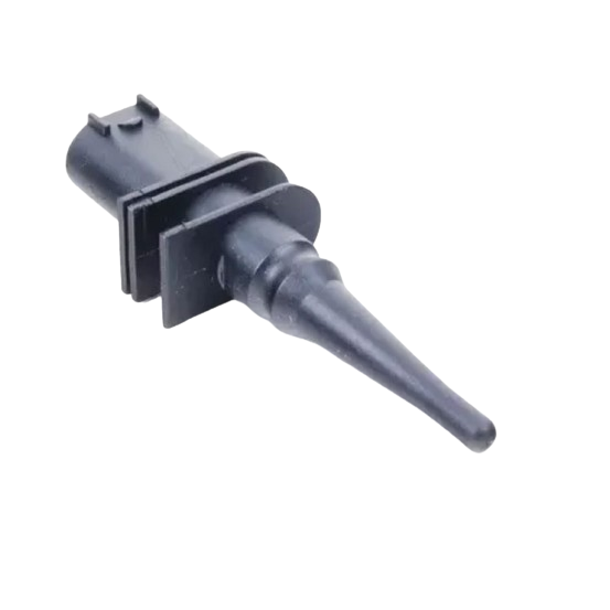 Sensor De Temperatura Série 1/ Série 2/ Série 3/ Série 4/ Série 5/ Série 6/ X3/ X4/ X5/ X6/ MINI