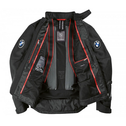 Jaqueta BMW GS Rallye GTX Masculina