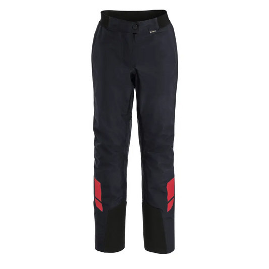 Calça MOTORRAD Aravis Air