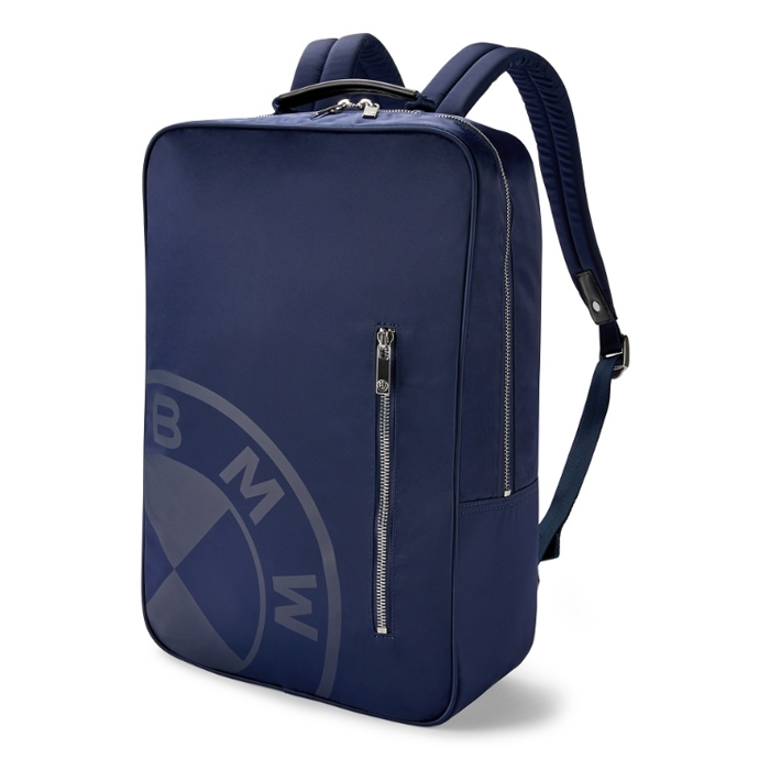 Mochila Backpack BMW M