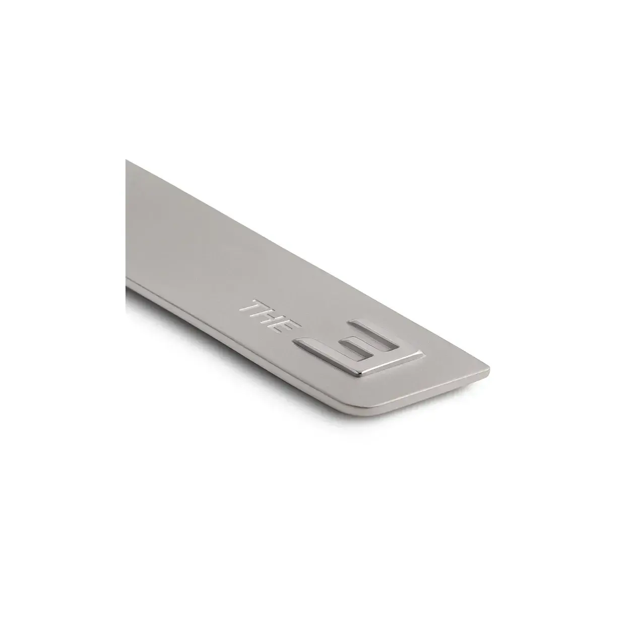 Chaveiro BMW Série 3