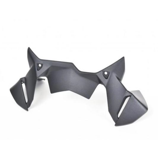 Kit Peças Carenagem BMW R 1250 GS / GSA