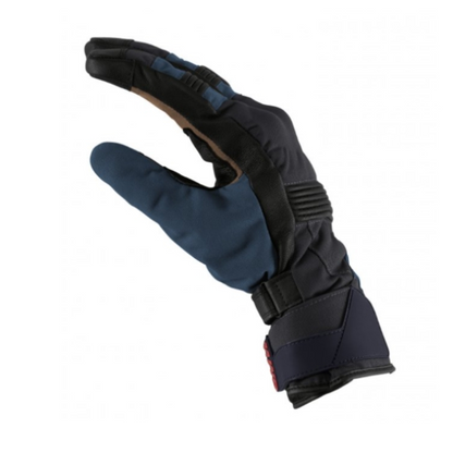 Luvas BMW GS Puna GTX