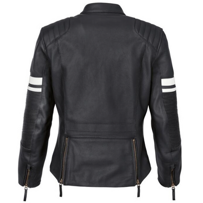 Jaqueta BMW Charlottenburg Feminina