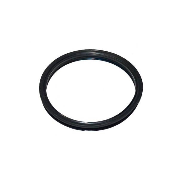 Anel Vedante Bomba Combustível BMW