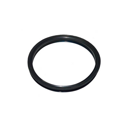 Anel Vedante Bomba Combustível BMW