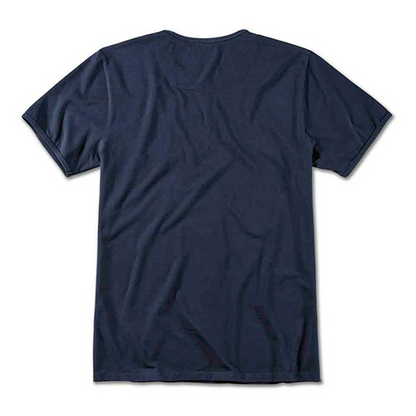 T-shirt BMW Classic Masculina