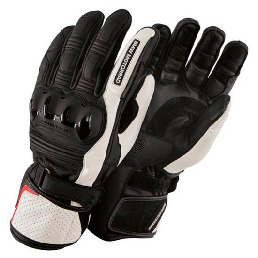 Luvas BMW ProRace Performance