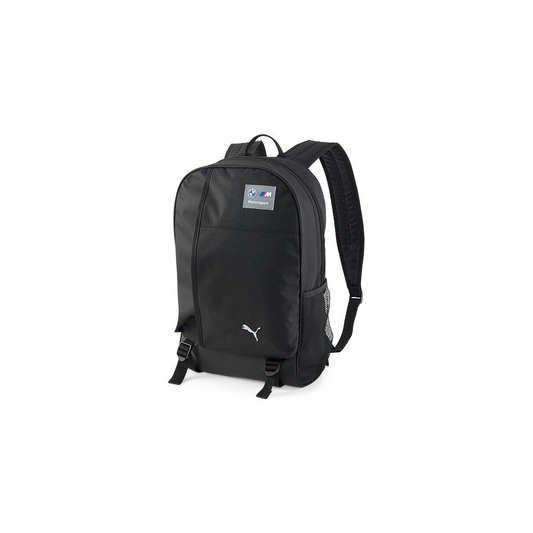 Mochila BMW Motorsport
