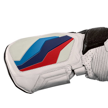 Luvas M Pro Race Comp