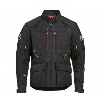 Jaqueta BMW GS Rallye GTX Masculina