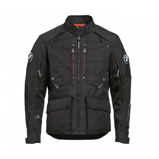Jaqueta BMW GS Rallye GTX Masculina