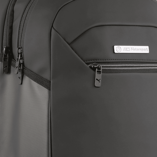Mochila BMW Motorsport Pro 28L